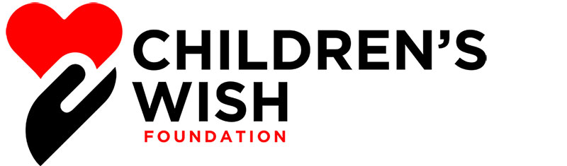 Childrens Wish Foundation