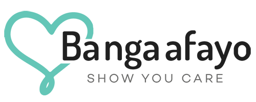 Bangaafayo Intiative