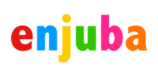 Enjuba