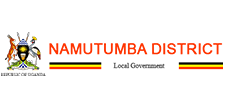 Namutumba District